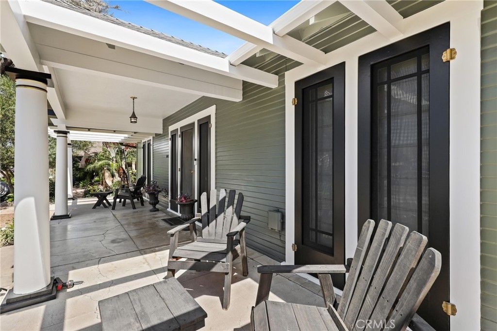 131 N Waverly Street, Orange, CA 92866 — photo 2