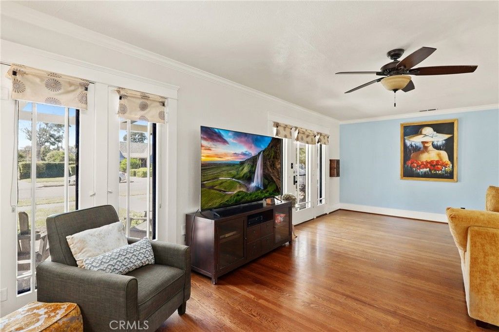 131 N Waverly Street, Orange, CA 92866 — photo 5