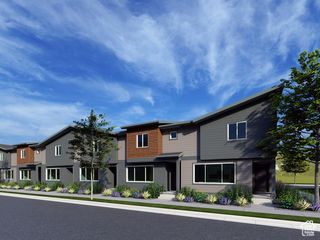 2012 E CANYONLANDS DR #3103, Eagle Mountain, UT 84005