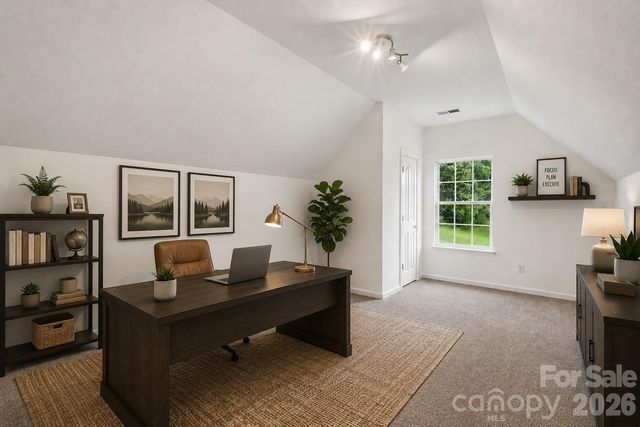 2823 Forest Grove Court, Charlotte, NC 28269