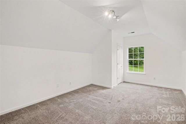 2823 Forest Grove Court, Charlotte, NC 28269