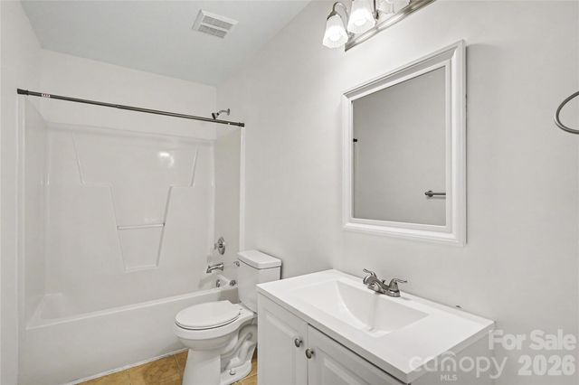 2823 Forest Grove Court, Charlotte, NC 28269