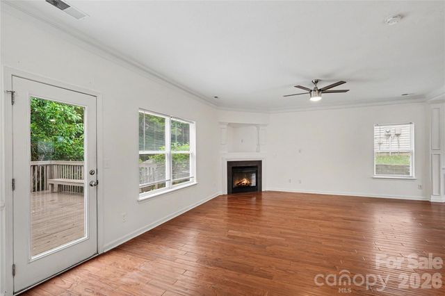 2823 Forest Grove Court, Charlotte, NC 28269