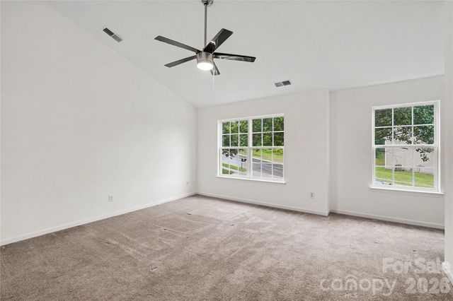 2823 Forest Grove Court, Charlotte, NC 28269