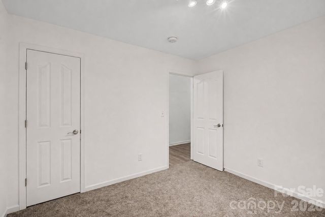 2823 Forest Grove Court, Charlotte, NC 28269