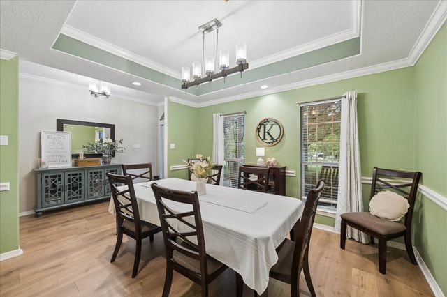 11460 Regal Hill Court, Montgomery, TX 77316