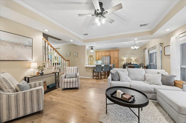 11460 Regal Hill Court, Montgomery, TX 77316