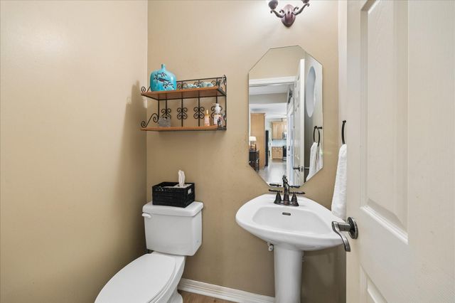 11460 Regal Hill Court, Montgomery, TX 77316