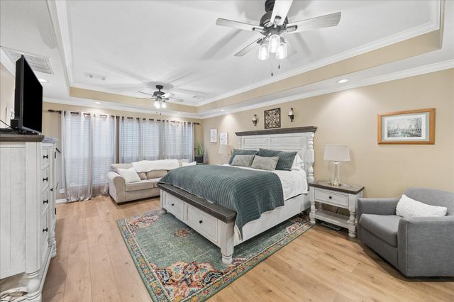 11460 Regal Hill Court, Montgomery, TX 77316