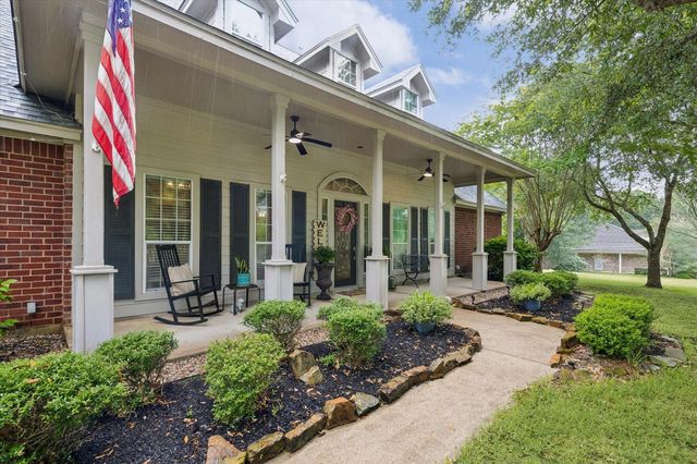 11460 Regal Hill Court, Montgomery, TX 77316