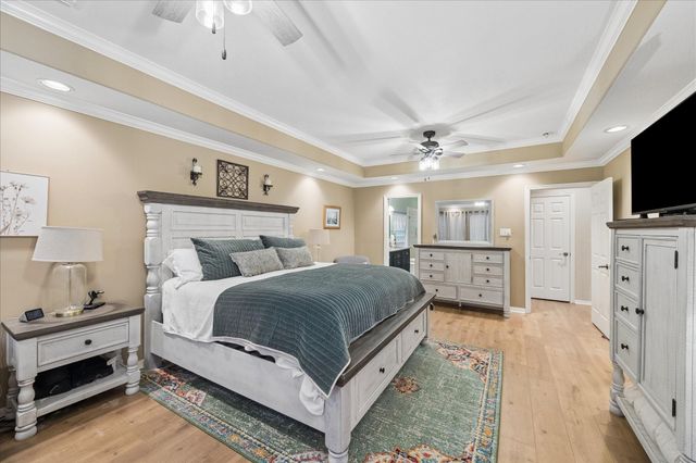 11460 Regal Hill Court, Montgomery, TX 77316
