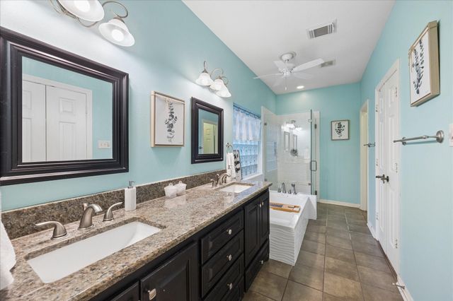 11460 Regal Hill Court, Montgomery, TX 77316