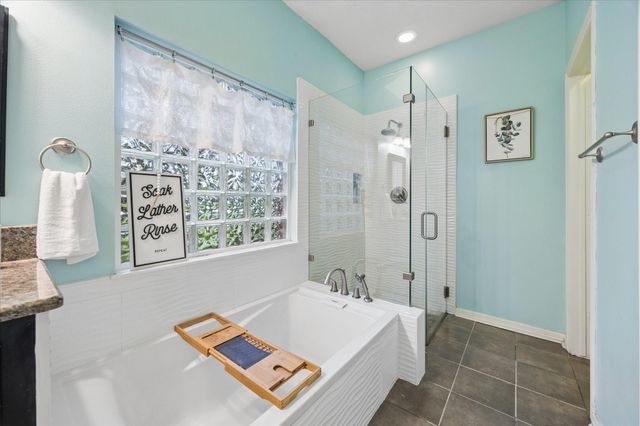 11460 Regal Hill Court, Montgomery, TX 77316