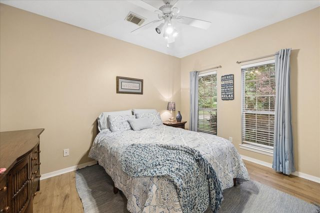 11460 Regal Hill Court, Montgomery, TX 77316