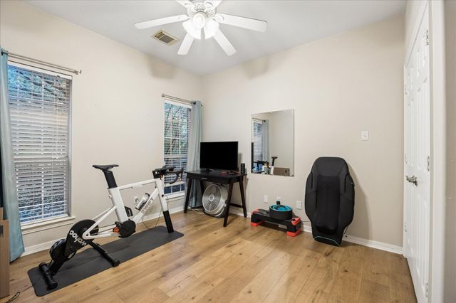 11460 Regal Hill Court, Montgomery, TX 77316