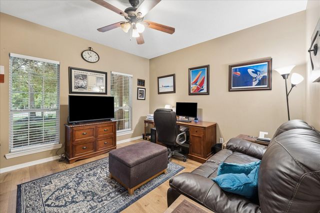 11460 Regal Hill Court, Montgomery, TX 77316