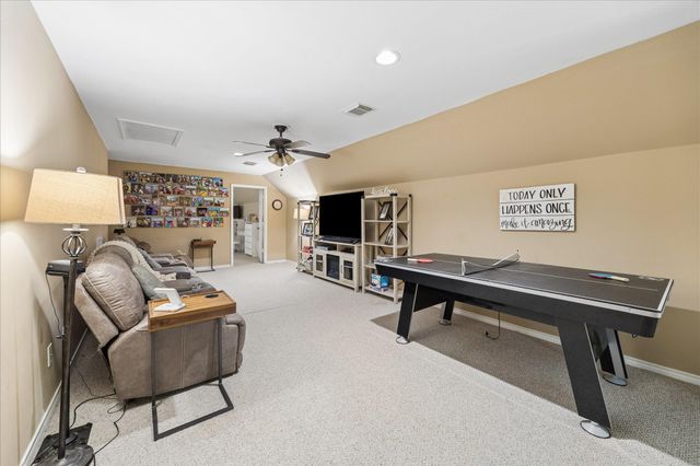 11460 Regal Hill Court, Montgomery, TX 77316