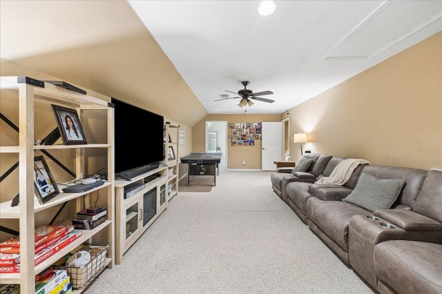 11460 Regal Hill Court, Montgomery, TX 77316