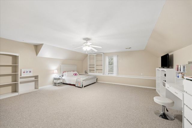 11460 Regal Hill Court, Montgomery, TX 77316