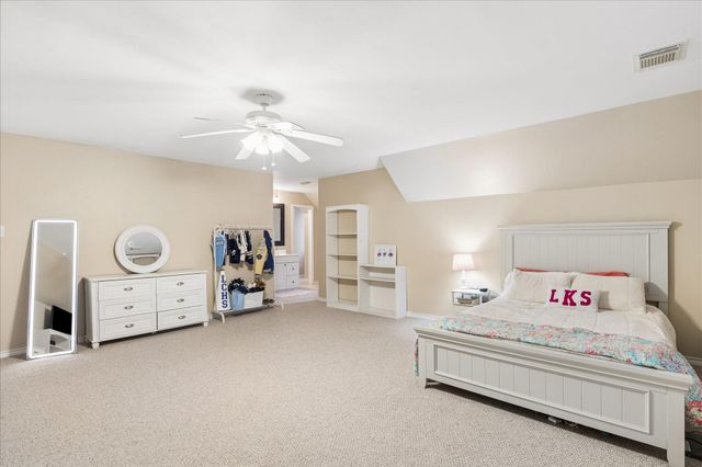 11460 Regal Hill Court, Montgomery, TX 77316
