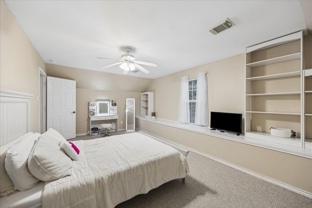 11460 Regal Hill Court, Montgomery, TX 77316