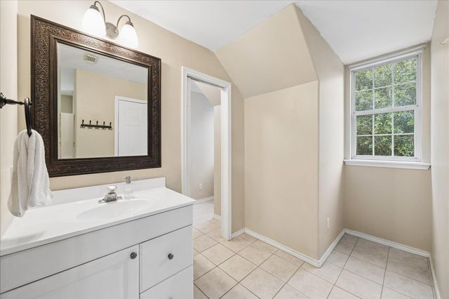 11460 Regal Hill Court, Montgomery, TX 77316