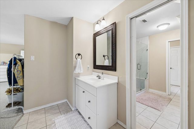 11460 Regal Hill Court, Montgomery, TX 77316