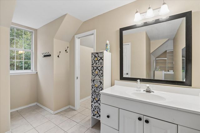 11460 Regal Hill Court, Montgomery, TX 77316