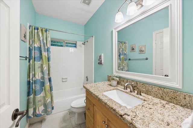 11460 Regal Hill Court, Montgomery, TX 77316