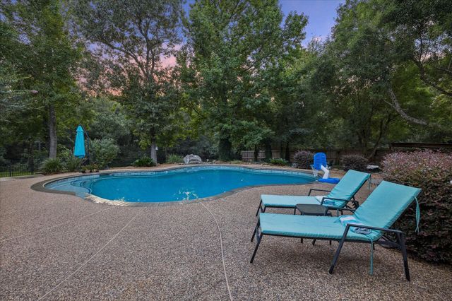 11460 Regal Hill Court, Montgomery, TX 77316