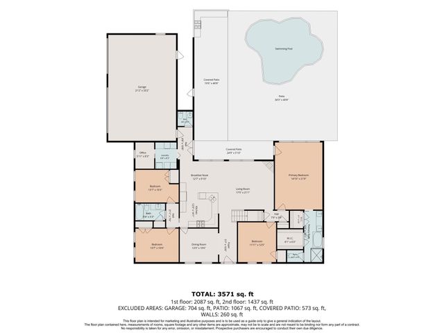 11460 Regal Hill Court, Montgomery, TX 77316