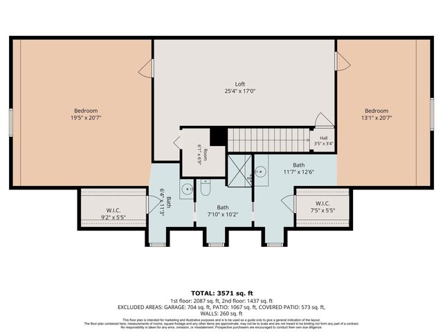 11460 Regal Hill Court, Montgomery, TX 77316
