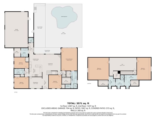 11460 Regal Hill Court, Montgomery, TX 77316