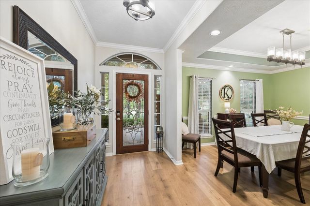 11460 Regal Hill Court, Montgomery, TX 77316