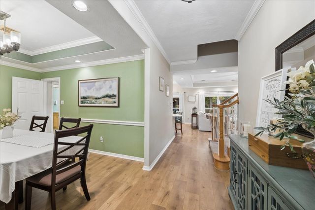 11460 Regal Hill Court, Montgomery, TX 77316