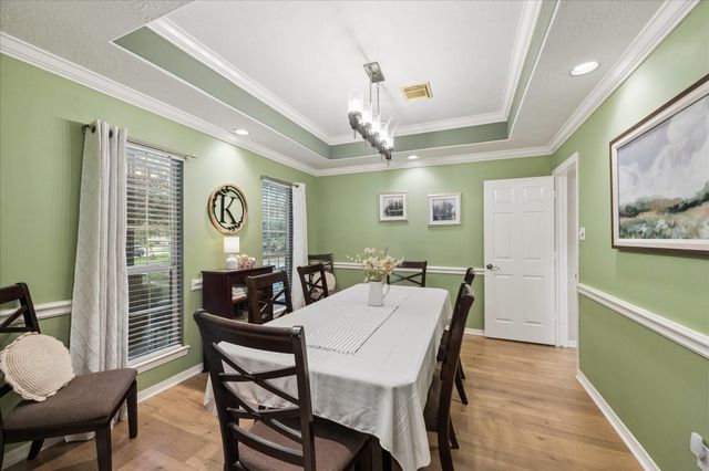 11460 Regal Hill Court, Montgomery, TX 77316