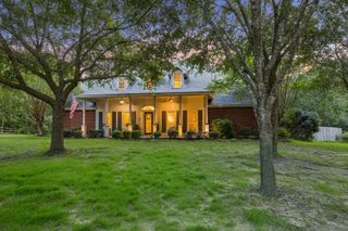 11460 Regal Hill Court, Montgomery, TX 77316
