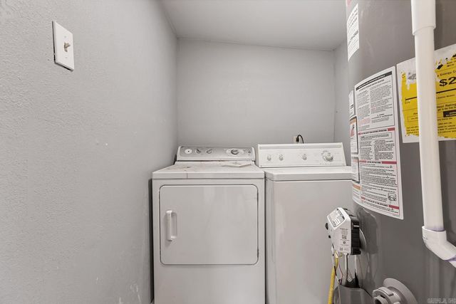 505 Briar Street, Sherwood, AR 72120