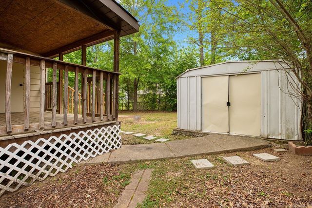 505 Briar Street, Sherwood, AR 72120