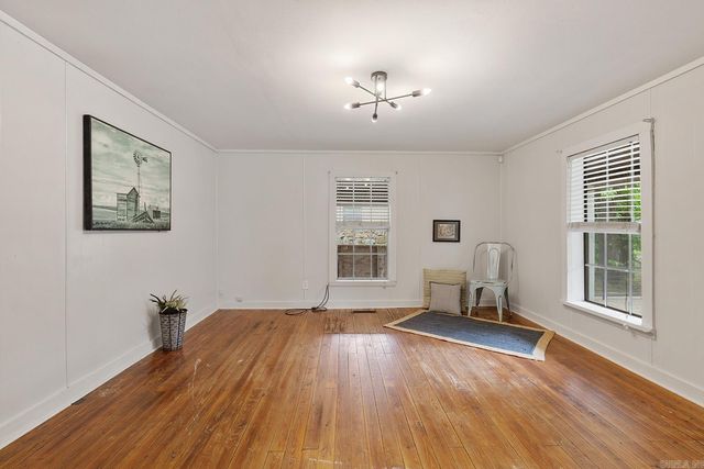 505 Briar Street, Sherwood, AR 72120