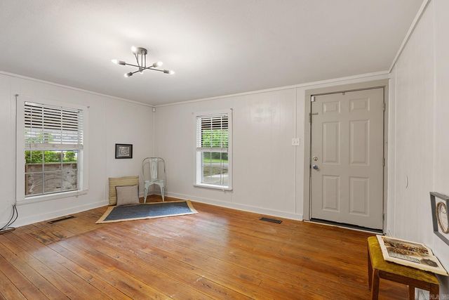 505 Briar Street, Sherwood, AR 72120