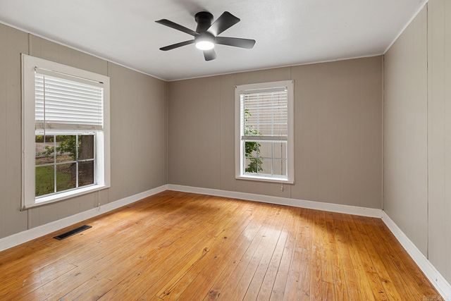 505 Briar Street, Sherwood, AR 72120