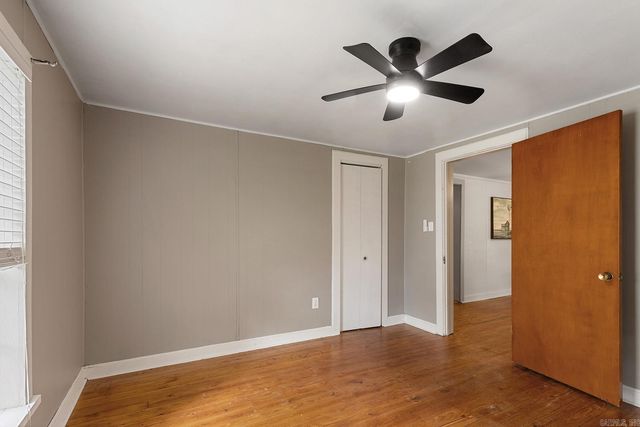 505 Briar Street, Sherwood, AR 72120