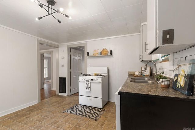 505 Briar Street, Sherwood, AR 72120