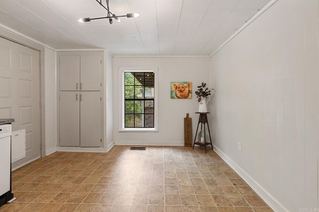 505 Briar Street, Sherwood, AR 72120