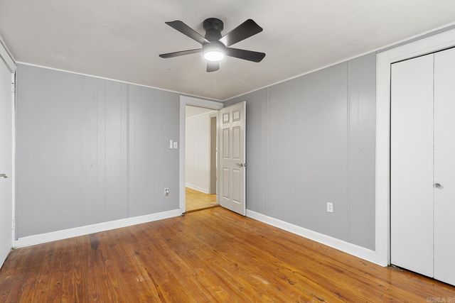 505 Briar Street, Sherwood, AR 72120