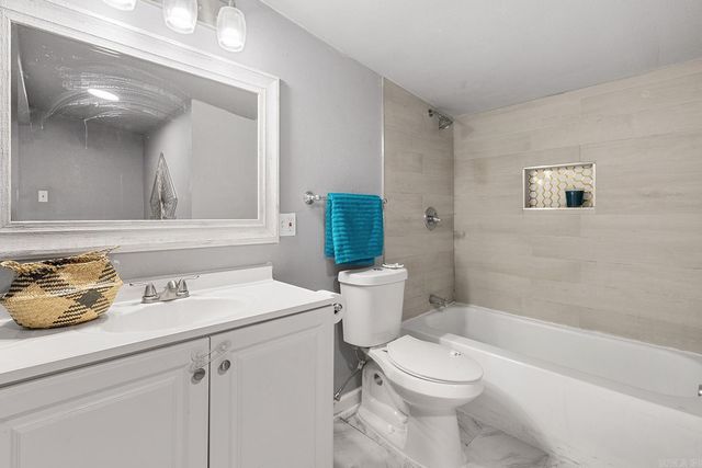 505 Briar Street, Sherwood, AR 72120