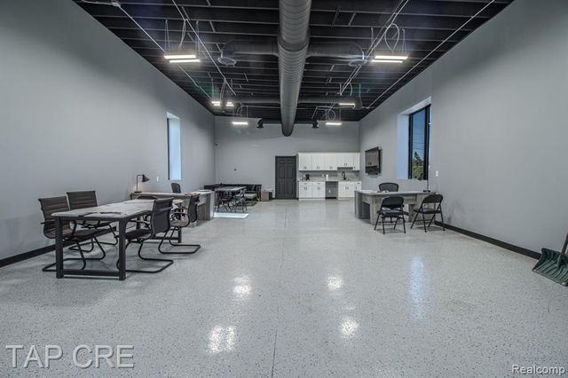 6944 W Fort Street, Detroit, MI 48209