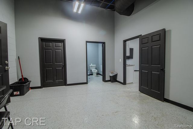 6944 W Fort Street, Detroit, MI 48209