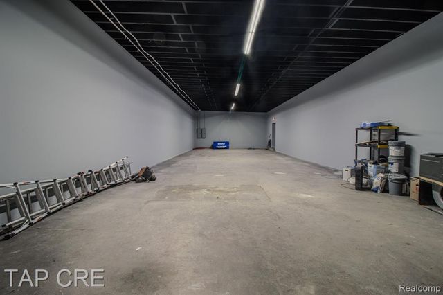 6944 W Fort Street, Detroit, MI 48209